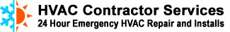 Harpers Ferry HVAC Services